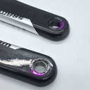 (Used) Crank Arm SRAM Red D1 170