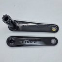 (Used) Crank Arm SRAM Force D1 175 AXS
