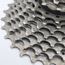 (Used) Cassette SHIMANO Ultegra 11 speed 11-28 CS-8000