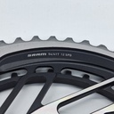 (Used) Chainring SRAM Red D1 Upgrade Kit  54/41 AXS