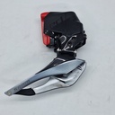 (Used) Chainring SRAM Red D1 Upgrade Kit  54/41 AXS