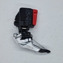 (Used) Chainring SRAM Red D1 Upgrade Kit  54/41 AXS