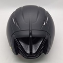  Helmet S-WORKS Evade 3 Size M Ce Black 