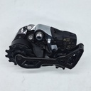 (Used) Kit Set SRAM Red D1 (brifter,caliper,rd,fd,rotor,chain,battery)
