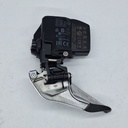 (Used) Kit Set SRAM Red D1 (brifter,caliper,rd,fd,rotor,chain,battery)