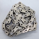 (Used) Kit Set SRAM Red D1 (brifter,caliper,rd,fd,rotor,chain,battery)