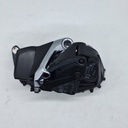 (Used) Kit Set SRAM Red D1 (brifter,caliper,rd,fd,rotor,chain,battery,Charger)