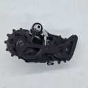 (Used) Kit Set SRAM Red D1 (brifter,caliper,rd,fd,rotor,chain,battery,Charger)