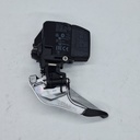 (Used) Kit Set SRAM Red D1 (brifter,caliper,rd,fd,rotor,chain,battery,Charger)