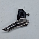 (Used) Kit Set SHIMANO Dura ace 11 speed (brifter,caliper,fd,rd,rotor,chain)
