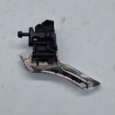 (Used) Kit Set SHIMANO Dura ace 11 speed (brifter,caliper,fd,rd,rotor,chain)
