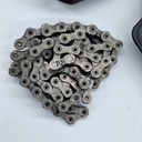 (Used) Kit Set SHIMANO Dura ace 11 speed (brifter,caliper,fd,rd,rotor,chain)