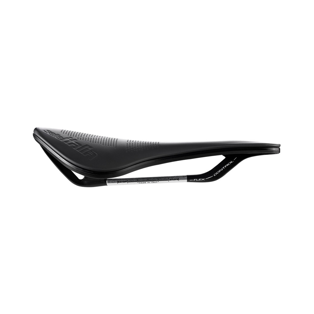  Saddle SELLE ITALIA Novus Boost EVO FEC Steel 145