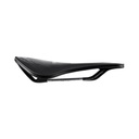  Saddle SELLE ITALIA Novus Boost EVO FEC Steel 145