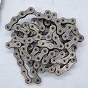 (Used) Kit Set SHIMANO Ultegra 11 speed (brifter,caliper,fd,rd,rotor,chain)
