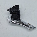 (Used) Kit Set SHIMANO Ultegra 11 speed (brifter,caliper,fd,rd,rotor,chain)