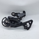 (Used) Kit Set SHIMANO Ultegra 11 speed (brifter,caliper,fd,rd,rotor dura,chain)