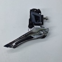 (Used) Kit Set SHIMANO Ultegra 11 speed (brifter,caliper,fd,rd,rotor,chain)