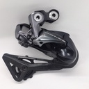 (Used) Kit Set SHIMANO Dura ace DI2 11 speed (brifter,caliper,fd,rd,chain,rotor,Battery,Charger)
