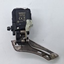 (Used) Kit Set SHIMANO Dura ace DI2 11 speed (brifter,caliper,fd,rd,chain,rotor,Battery,Charger)