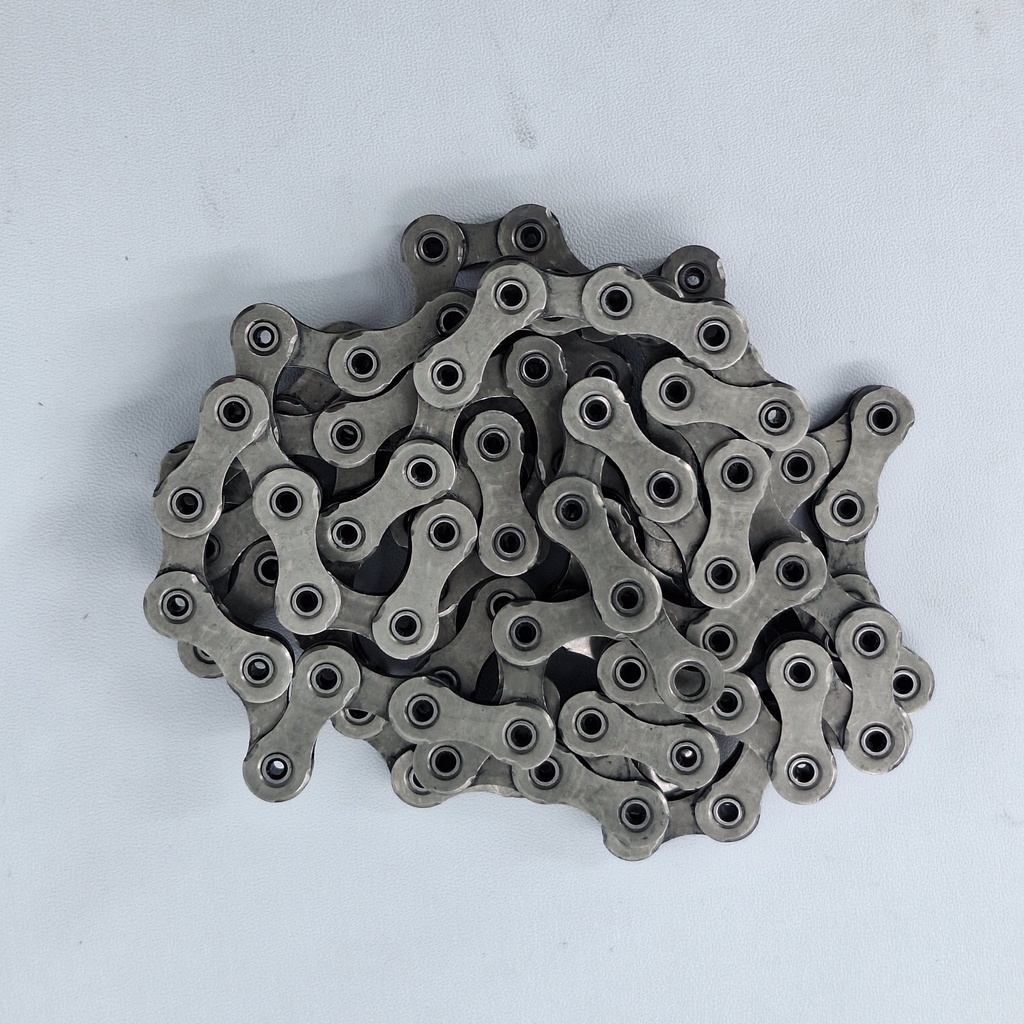 (Used) Kit Set SHIMANO Dura ace DI2 11 speed (brifter,caliper,fd,rd,chain,rotor,Battery,Charger)