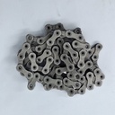 (Used) Kit Set SHIMANO Dura ace DI2 11 speed (brifter,caliper,fd,rd,chain,rotor,Battery,Charger)