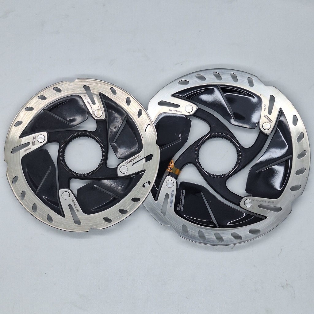 (Used) Kit Set SHIMANO Dura ace DI2 11 speed (brifter,caliper,fd,rd,chain,rotor,Battery,Charger)