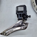 (Used) Kit Set SHIMANO Dura ace DI2 11 speed for TT(brifter,caliper,fd,rd,chain,Battery,Charger,OSPW)