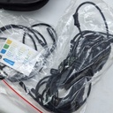 (Used) Kit Set SHIMANO Dura ace DI2 11 speed for TT(brifter,caliper,fd,rd,chain,Battery,Charger,OSPW)