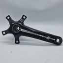 (Used) Crank Arm CAMPAGNOLO Athena 11 Speed 172.5
