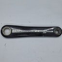 (Used) Crank Arm CAMPAGNOLO Athena 11 Speed 172.5