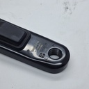 (Used) Crank Arm SHIMANO Dura Ace 12 Speed Power Meter 170 FC-9200