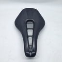 (Used) Saddle PRO Stealth 142 Superlight