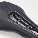 (Used) Saddle PRO Stealth 142 Superlight
