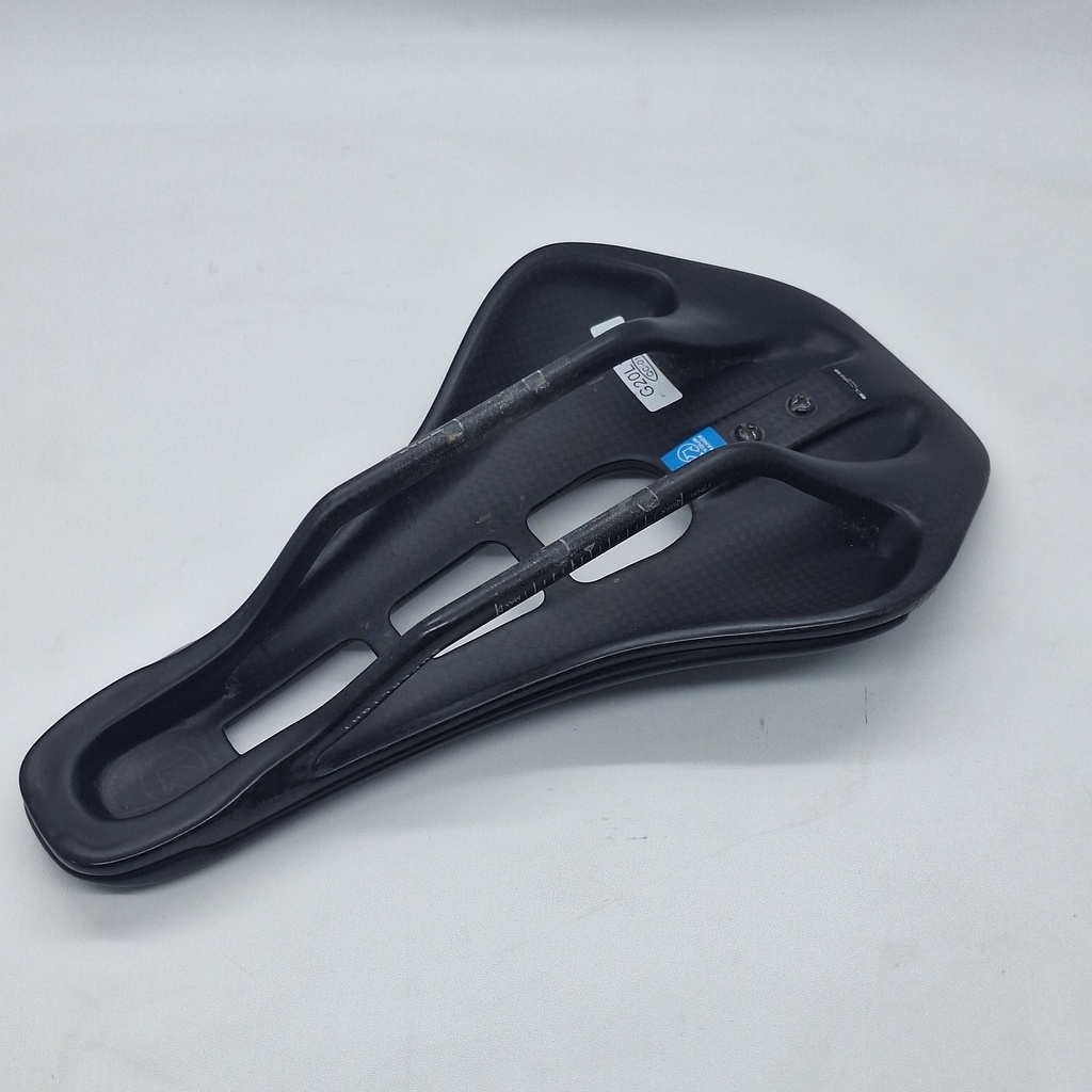 (Used) Saddle PRO Stealth 142 Superlight