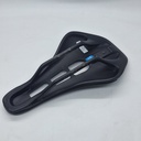 (Used) Saddle PRO Stealth 142 Superlight