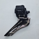 (Used) Kit Set SHIMANO Dura ace DI2 12 speed (brifter,caliper,fd,rd,chain,Battery,rotor)