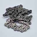 (Used) Kit Set SHIMANO Dura ace DI2 12 speed (brifter,caliper,fd,rd,chain,Battery,rotor)
