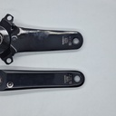 (Used) Crank Arm SHIMANO Dura Ace 12 Speed 172.5 FC-9200