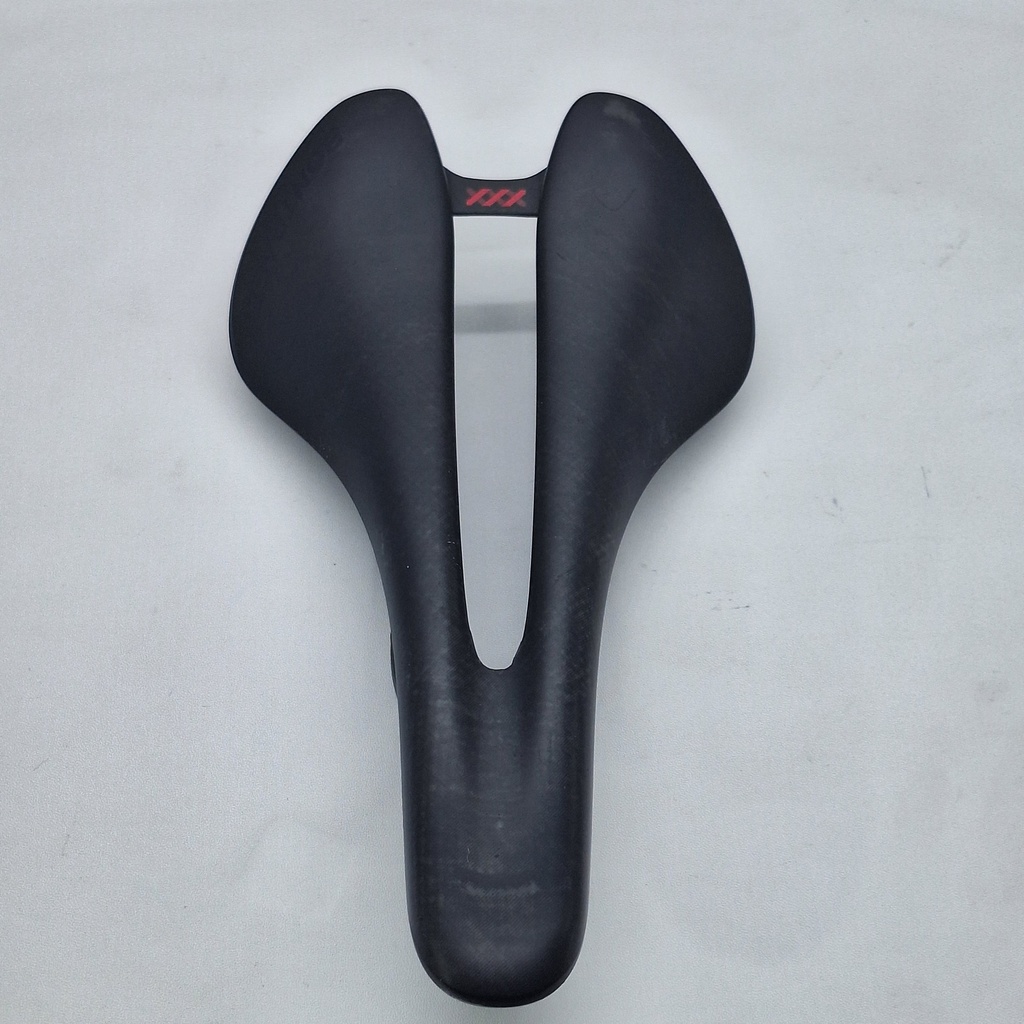 (Used) Saddle BONTRAGER XXX Carbon  