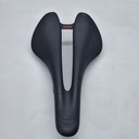 (Used) Saddle BONTRAGER XXX Carbon  