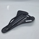 (Used) Saddle BONTRAGER XXX Carbon  