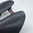 (Used) Saddle BONTRAGER XXX Carbon  