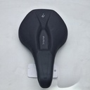 (Used) Saddle SPECIALIZED Mimic 143 Alloy