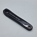 (Used) Crank Arm SHIMANO Dura Ace 12 Speed 172.5 FC-9200