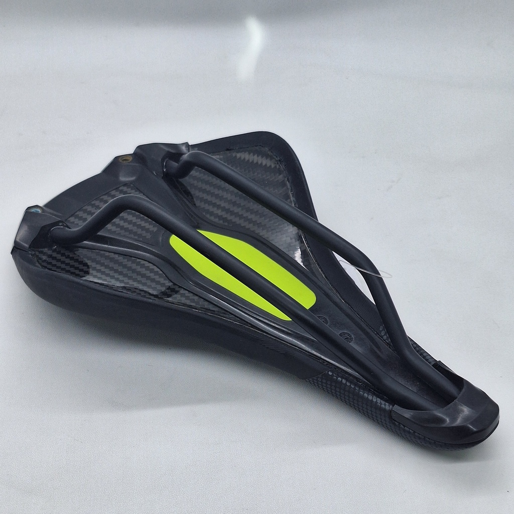 (Used) Saddle SPECIALIZED Mimic 143 Alloy