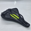 (Used) Saddle SPECIALIZED Mimic 143 Alloy