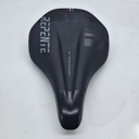 (Used) Saddle REPENTE Latus CL Carbon  