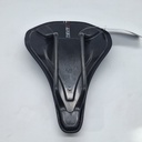 (Used) Saddle REPENTE Latus CL Carbon  