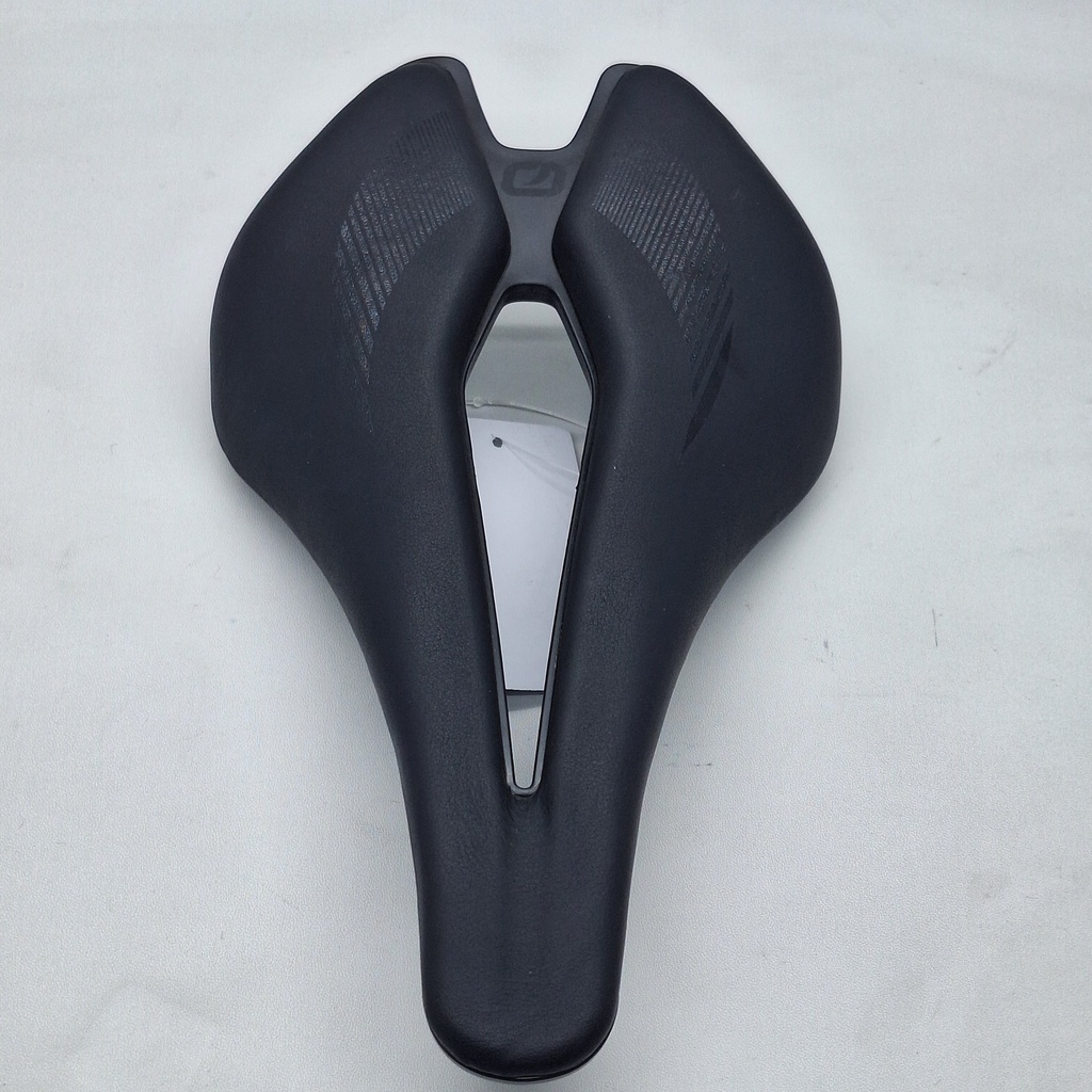 (Used) Saddle MOST lync Ultra Fast 145 